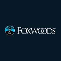 Foxwoods logo